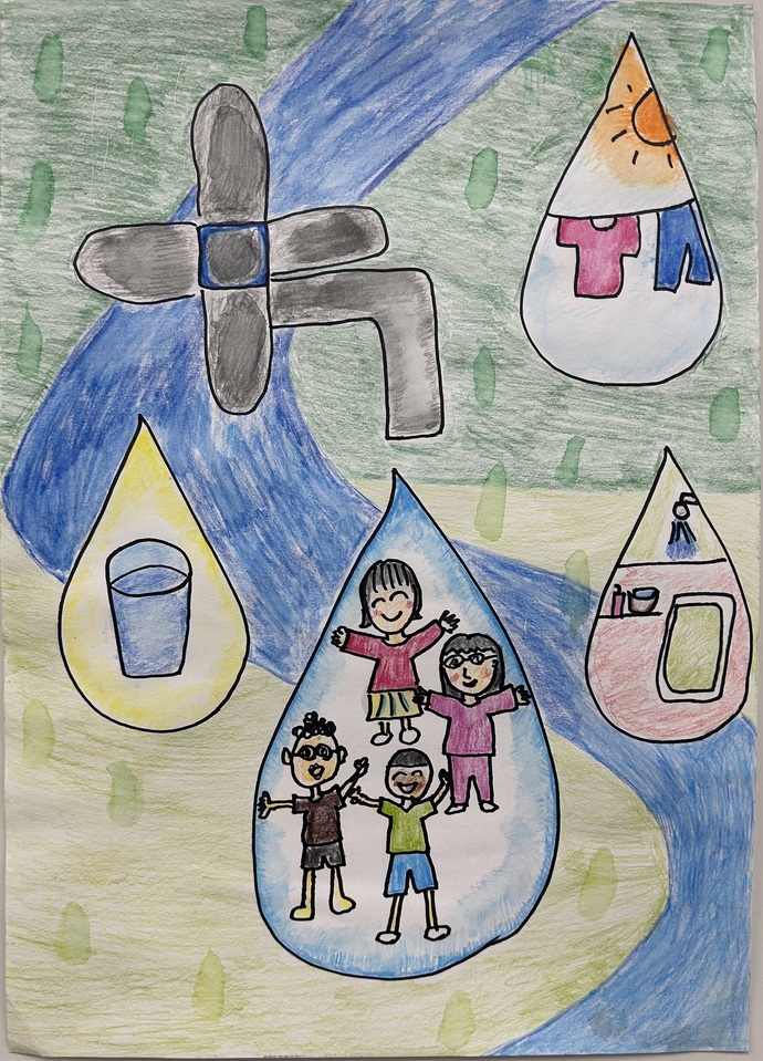 写真：熊谷有紗さん