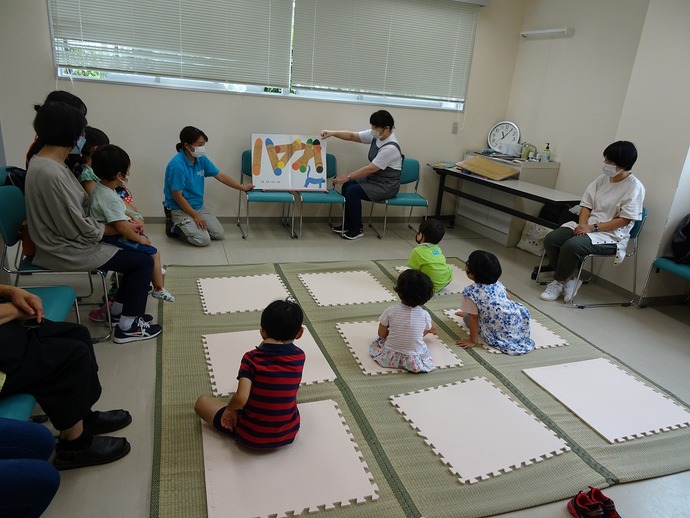 アジアゾウ　スズコ