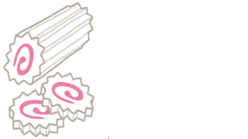 イラスト:なると