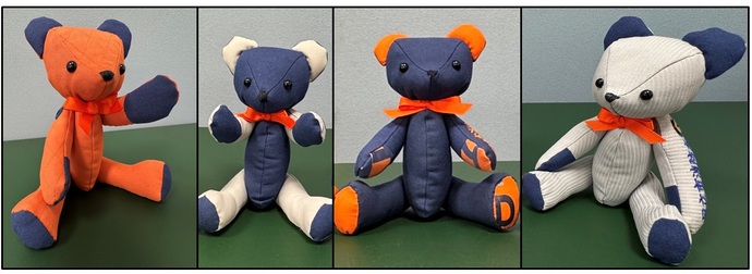 ヒノカミベアー