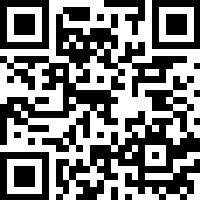 日立市こども誰でも通園制度利用申請