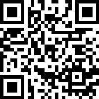こども誰でも通園制度　認定消滅届
