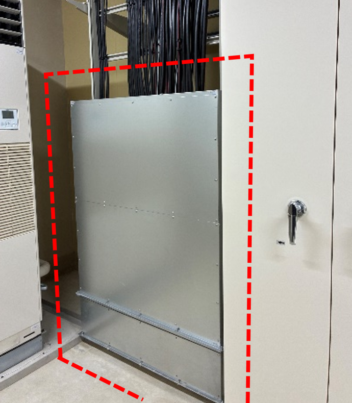 gyakuyuukeiroheisoku3-2