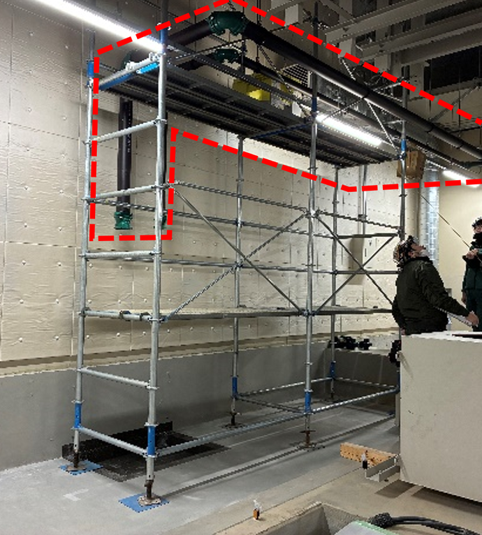 haisuiponputorituke2