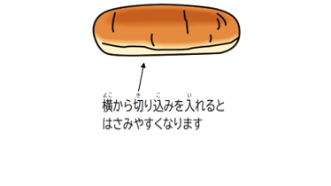 イラスト:ツナ缶