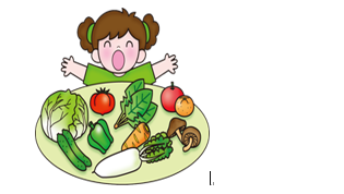 イラスト:やさい