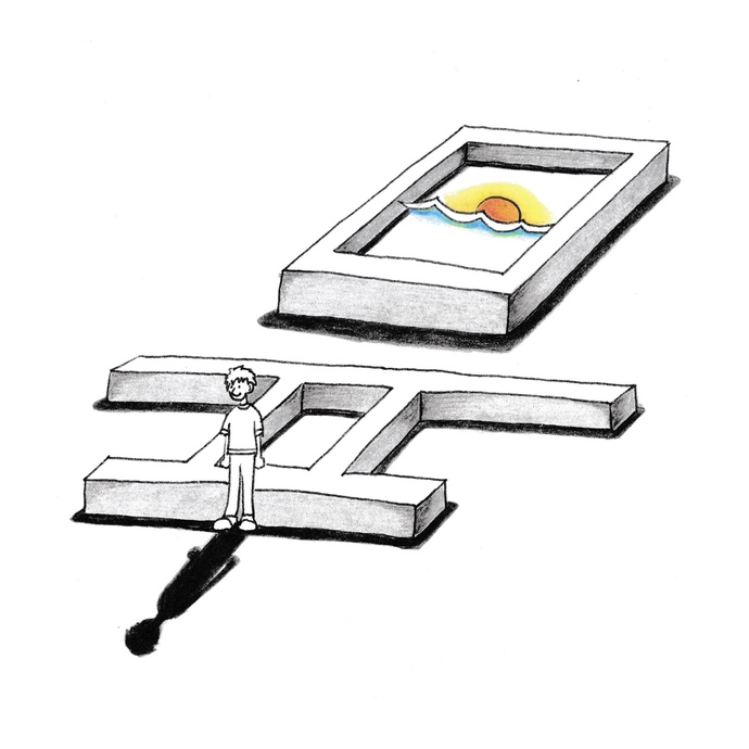 『ひたちのおと』のイメージ