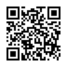 お申込用二次元バーコード