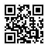 JABAホームページ