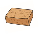 イラスト:生揚げ