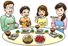 イラスト:あさごはん