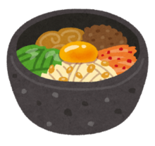 イラスト:ビビンバ