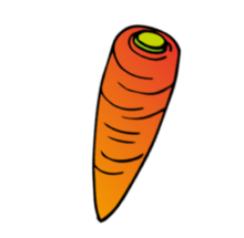イラスト：【にんじん】