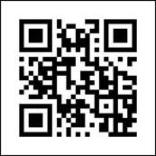 友だち登録用QR(外部リンク・新しいウィンドウで開きます)