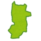 イラスト：奈良県