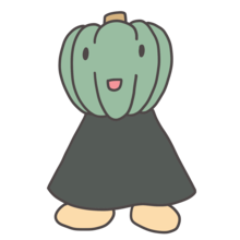 イラスト：もみやん