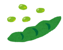 イラスト:えだまめ
