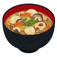 イラスト：宮城県、ずんだもち