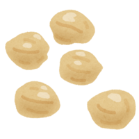 イラスト