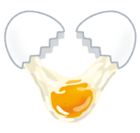 イラスト