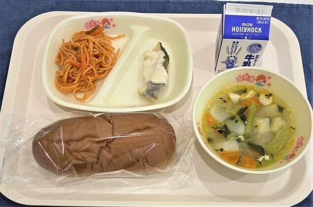 写真：全体の写真