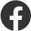 facebook（外部リンク・新しいウィンドウで開きます）